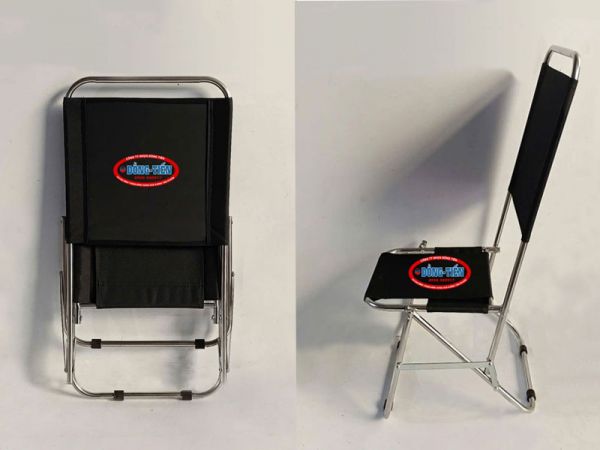 Bí Quyết Chọn Ghế Cafe Cho Quán Cafe Cóc, Cafe Mini