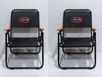 Xưởng Sản Xuất Bàn Ghế Cafe Cao Cấp Tại TPHCM